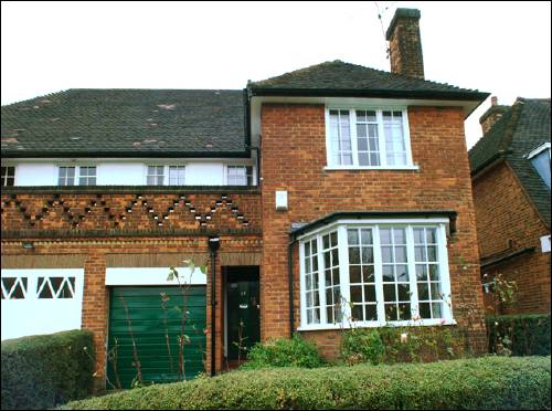 019 Brim Hill